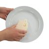 OHE CF Kitchen Sponge Sheep Mat