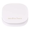media luxe eye color 05