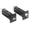 T-E Connectivity W28-XT1A-7 (2 pcs) W28