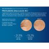 Agex by Pharcos® Blue Shield Anti-Wrinkle Cream with Blue Light Filter