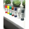 Complete Aromatherapy Inhaler Collection – 7 Essential Oil Blend Set