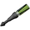 Marxman Deep Hole DIY Marking Pen (10 Pack)