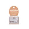 Sweets Eyebrow Wax 05 (Cinnamon Greige)