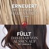Wella Professionals Ultimate Repair Shampoo