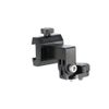 Rec – Mounts Ricoh (Ricoh) Action Camera Actioncamera WG – M1 WG – M2 Camera Mount