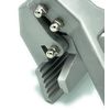 CCA Puller clamp Carpet claw