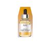 AHC - Premium Hydra Soother Propolis Mask 5pcs
