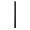 Sook Nuance Eyeliner 01 Black (0.35 ml)