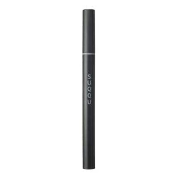 Sook Nuance Eyeliner 01 Black (0.35 ml)