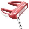 Ram Golf Laser Putter with Advanced Perimeter Weighting (Laser Model 2, 35")