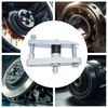 RENFANSHOP Ball Joint Separator Puller, Fit Land Rover Ball Joint Separator Puller Extractor Removal Tool