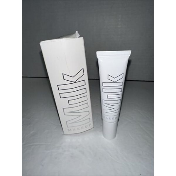 Milk Make Up Kush Lip Glaze in CHRONIC Gloss Discontinued HTF New in Box