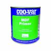 MDF Primer - White - 500ml