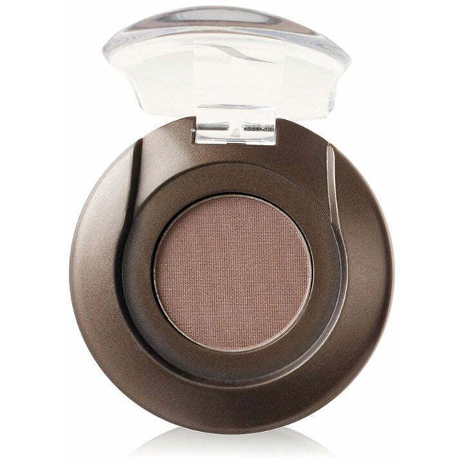 Sorme Wet/Dry Long Lasting Eyeshadow-Cocoa