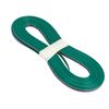 Oracle Lighting 2006-001 LED Wire
