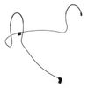 RØDE Lav-Headset (Medium) Headset Mount for Lavalier Microphones