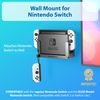 TotalMount Mounting System for Nintendo Switch