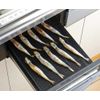 Baking Mesh Seat SK – YMS