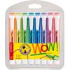 STABILO swing cool - Highlighter - Pack of 8 - Assorted Colours