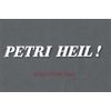 Behr Big Bait Preleaded Rubber Fish Set 20 cm 105 g Artificial Bait Bait Pike, Catfish, Cod + Free Snap (Set #5)