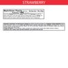 Kellogg's Special K Protein Bars, Meal Replacement, Protein Snacks, Strawberry, 20 bars