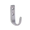 Polar Super Hooks Small Mirror Out St – 200