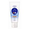 Softymo Medicated White Cleansing Wash, Mini, 2.1 oz (60 g)