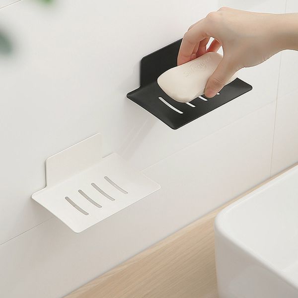 Mono Mutakong Simple Soap Holder