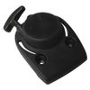 KATSU Tools Start Recoil Starter Assembly Fits Honda GX35 Engine