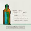 Moroccanoil Treatment 100ml