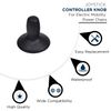 Joystick Knob for PG Drives Wheelchair Joystick (VSI, VR2, GC, and Remote Plus)