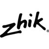 Zhik Stickers - Black - Various Sizes 1000mm