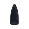 Reed123 Bassoon Reed Making Supplies - Plaque (Black)