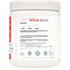 Type Zero Ultra Clean Vegan BCAA Powder + Electrolytes (Tropical Punch | 6G)