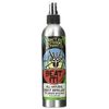 Beat IT! All Natural Deet-Free Insect Repellent (8 oz Aluminum Bottle)