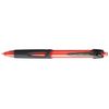 Faber-Castell Power Tank Pen Red