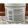 L'OREAL  TEXTURELINE FRESH STYLE FEATHER WEIGHT CREME 4oz