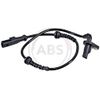 ABS A.B.S 30804 Brake Pressure Sensors