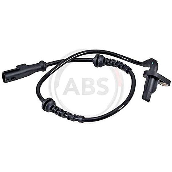 ABS A.B.S 30804 Brake Pressure Sensors