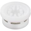 TOTO TH95946 Bubble Eyelash Cap