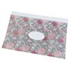William Morris Wet Sheet Case & Lid Set (Clay (Pink))