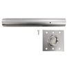 Flagpole-To-Go Flagpole Deck/Dock Mount
