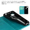 Google pixel 4a case [5.81-inch 4G model compatible] pixel4a case pixel4a cover Google pixel4a case cover Google pixel4a compatible smartphone case Pixel 4a notebook type cover wallet case applicable