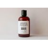 Patchouli Garden Nag Champa Shower Gel 8 ounces