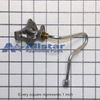 Frigidaire Range/Stove/Oven Surface Burner Orifice Holder 316536602