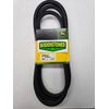 M138583 John Deere OEM Secondary Drive Belt