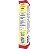 EMAIL DIAMANT Dentifrice Formule Rouge Tube 75 ml