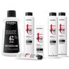 Goldwell - Topchic Zero - 5NA - 250 ml