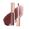 Afterglow Lip Shine