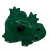 3X Antelco Drip Pets 1 GPH Pressure Compensating Dripper Emitter Irrigation